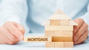 mortgages for your home purchase